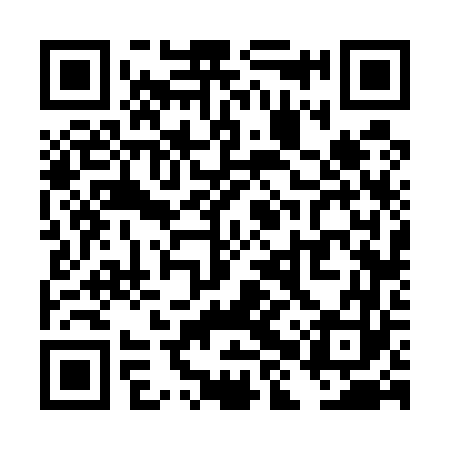 QR code for THV563