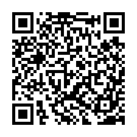 QR code for THV657