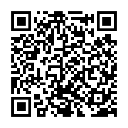 QR code for THV671