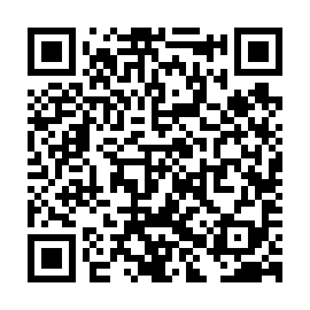 QR code for THV699