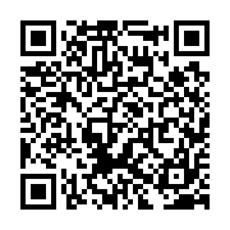 QR code for THV717