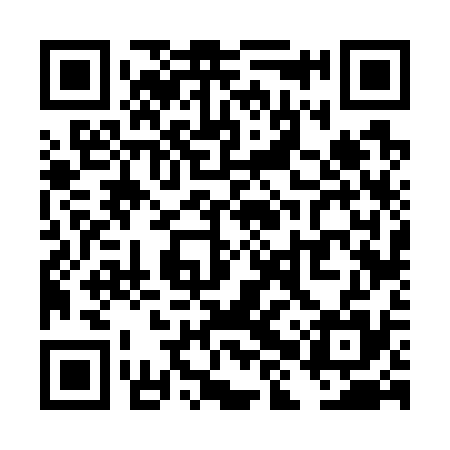 QR code for THV735