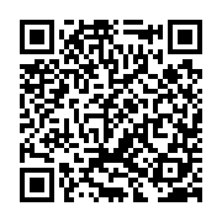 QR code for THV748