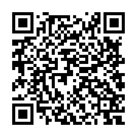 QR code for THV823