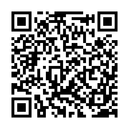 QR code for THV857
