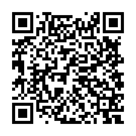 QR code for THV860