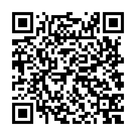 QR code for THV934