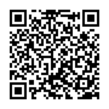 QR code for THV971
