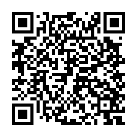 QR code for THW046