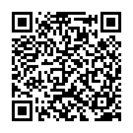 QR code for THW065