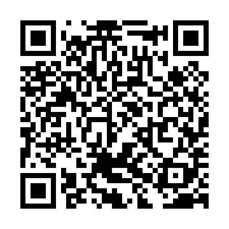 QR code for THW089