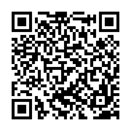 QR code for THW096