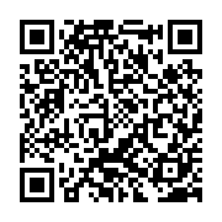 QR code for THW200