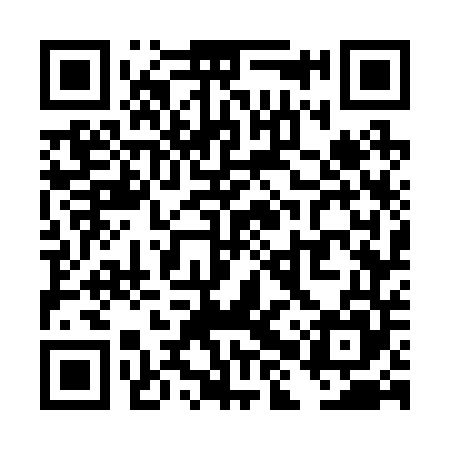 QR code for THW245