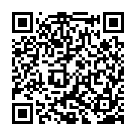 QR code for THW332
