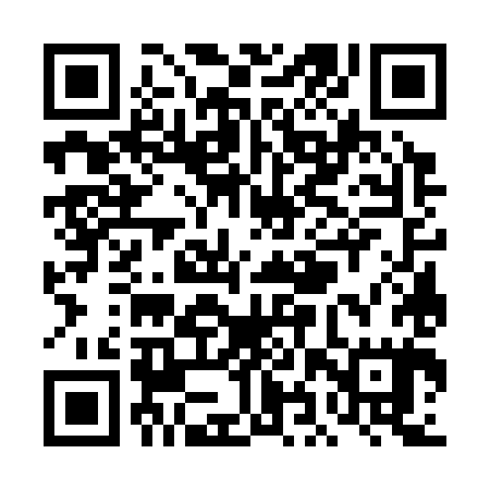 QR code for THW385