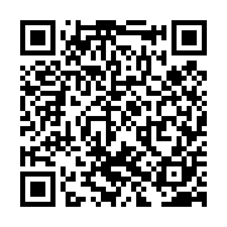 QR code for THW400