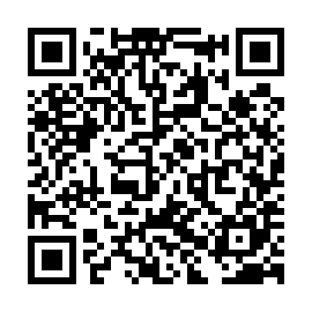 QR code for THW585