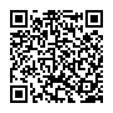 QR code for THW599