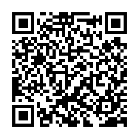 QR code for THW604