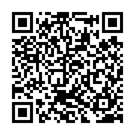 QR code for THW624