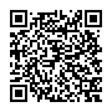 QR code for THW730