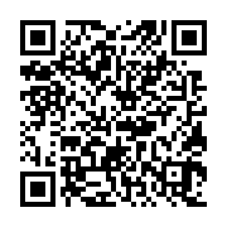 QR code for THW740