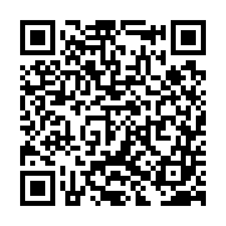 QR code for THW743