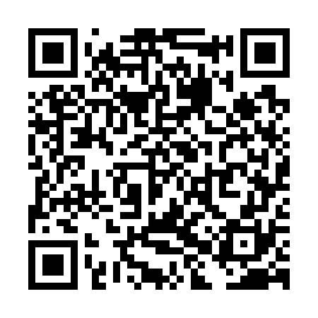 QR code for THW770