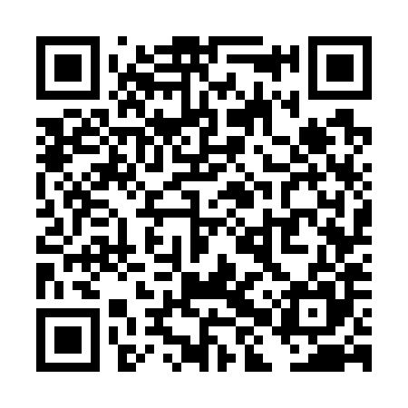 QR code for THW785