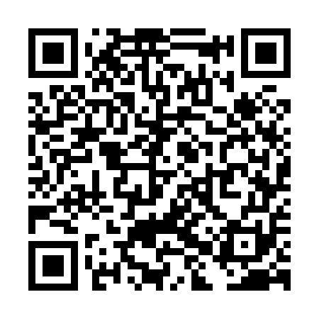 QR code for THW851