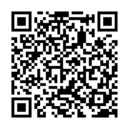 QR code for THW968