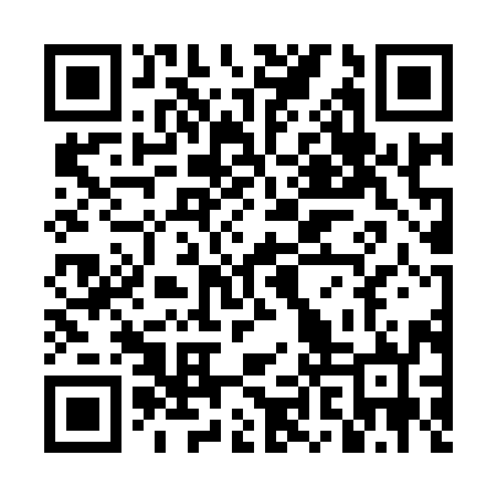 QR code for THW992
