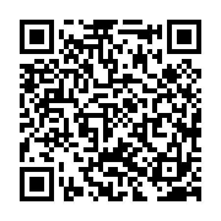 QR code for THX033
