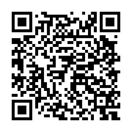 QR code for THX054