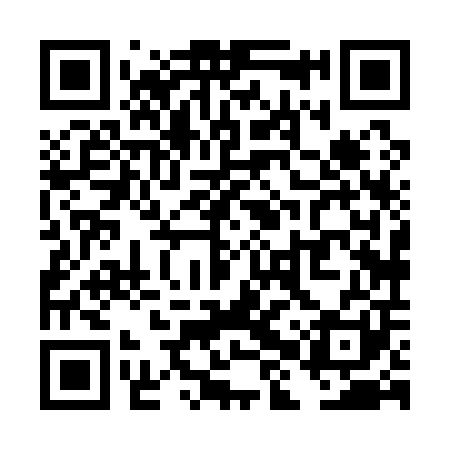 QR code for THX101