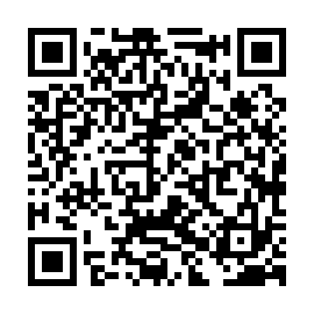 QR code for THX133