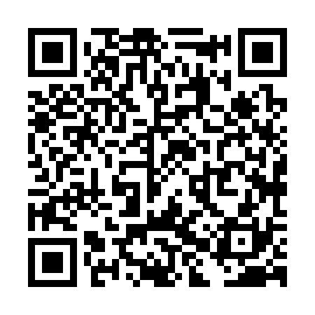 QR code for THX330