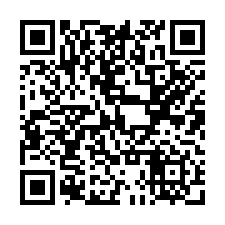 QR code for THX349