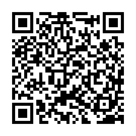 QR code for THX350