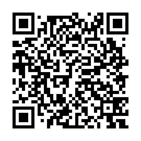 QR code for THX379