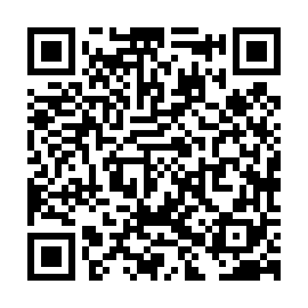 QR code for THX468