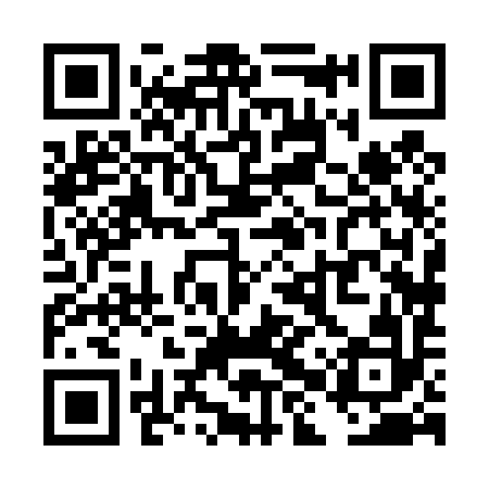 QR code for THX492
