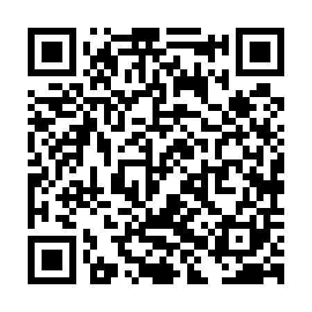 QR code for THX501