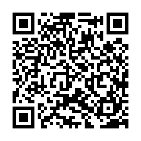 QR code for THX524