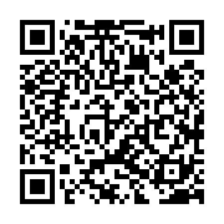QR code for THX531