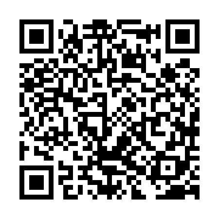 QR code for THX558