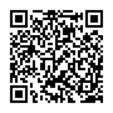 QR code for THX593