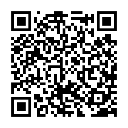QR code for THX608