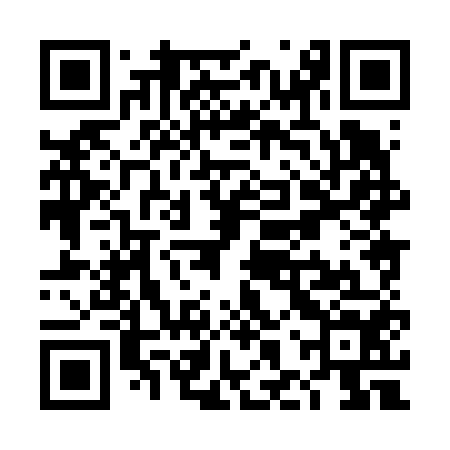 QR code for THX654